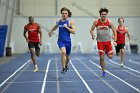 Lyon Track Invitational  Wheaton College Men's track and field team compete in the Lyon Invitational hosted by Wheaton. - Photo by: Keith Nordstrom : Wheaton College, track & field, Lyon Invitational